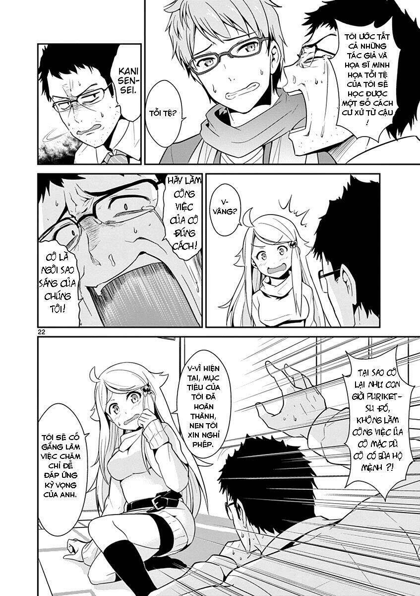 page_22.jpg