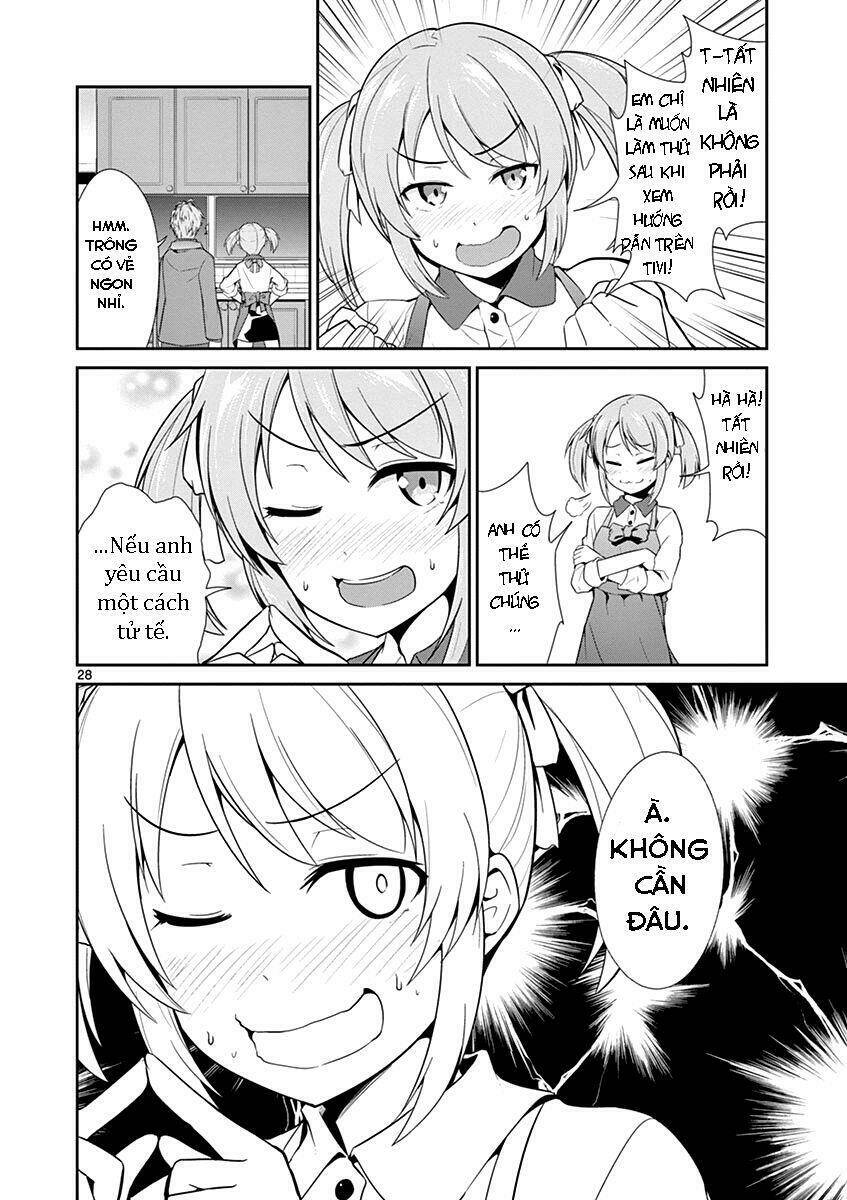 page_28.jpg