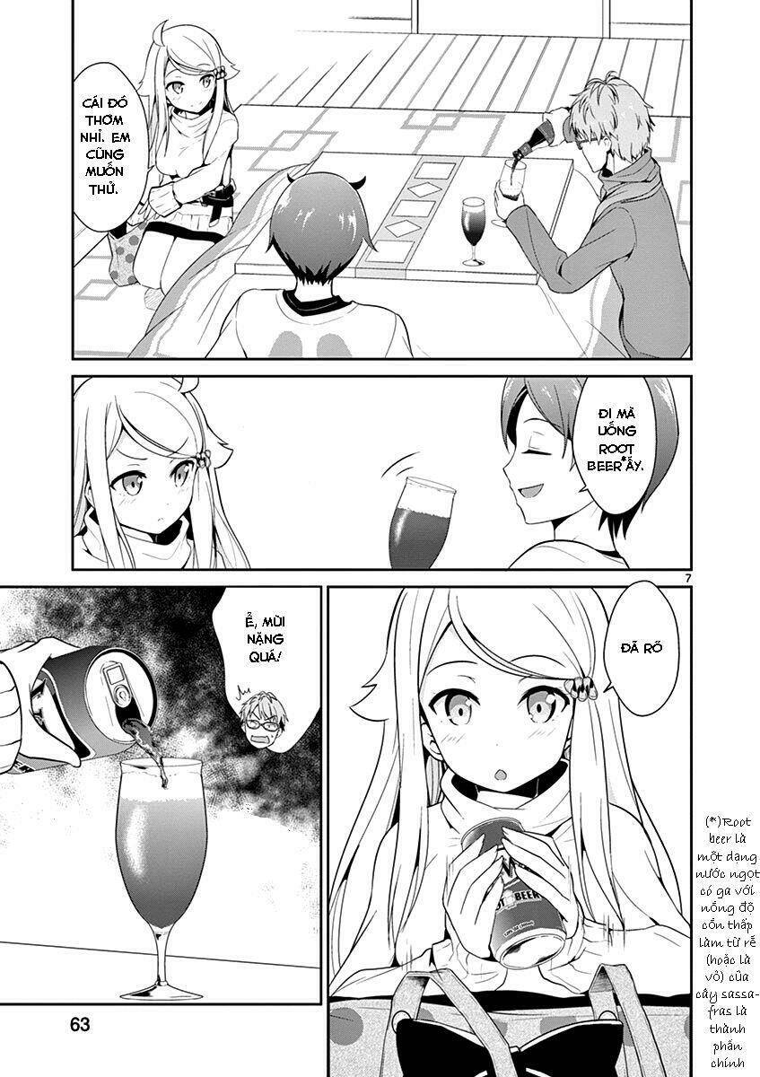 page_7.jpg