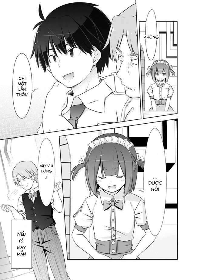 page_23.jpg