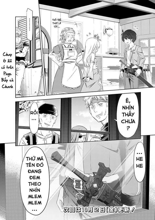 page_25.jpg