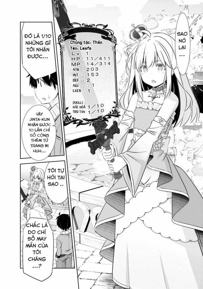 page_3.jpg