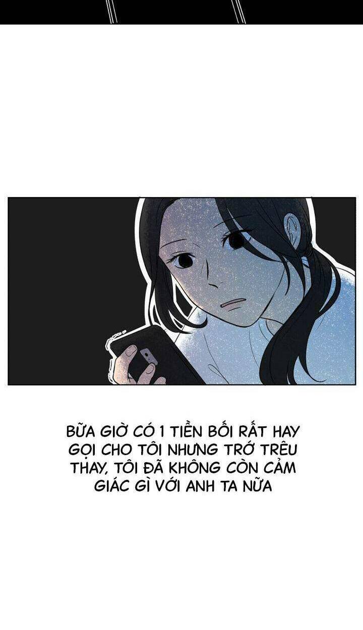 page_18.jpg