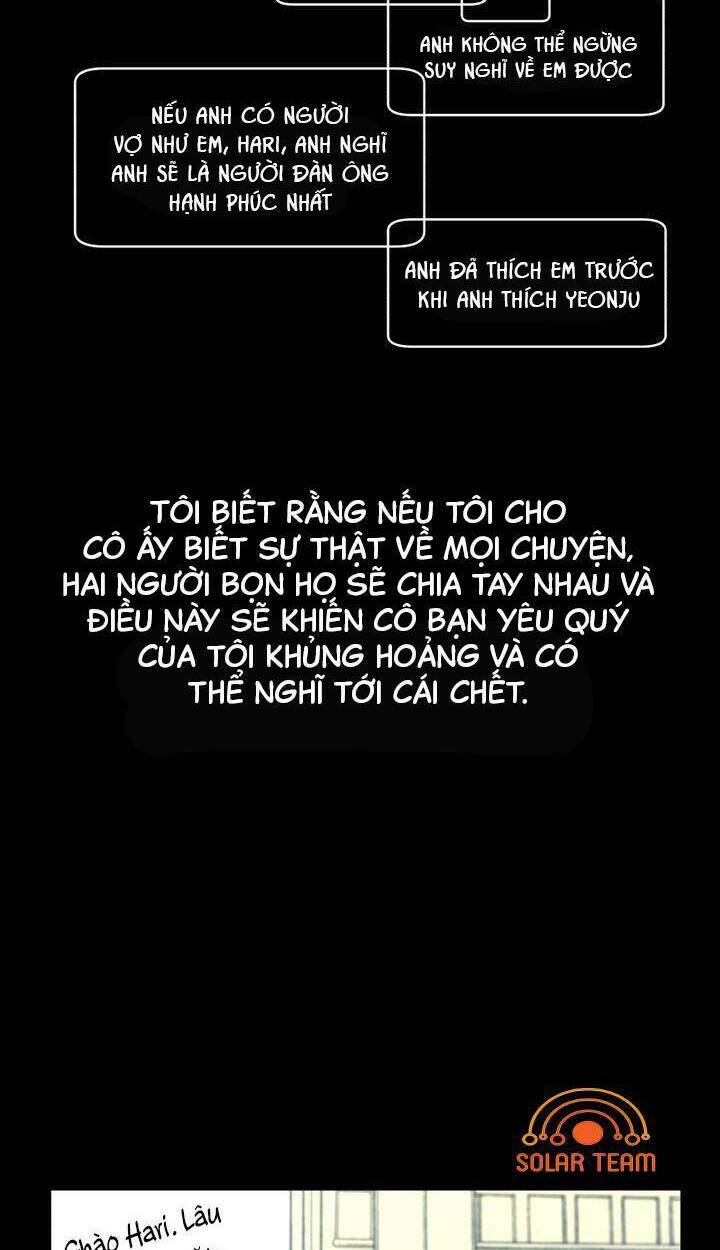 page_38.jpg