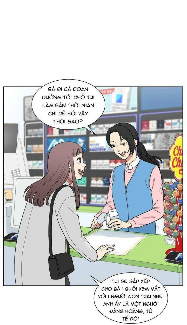 page_41.jpg