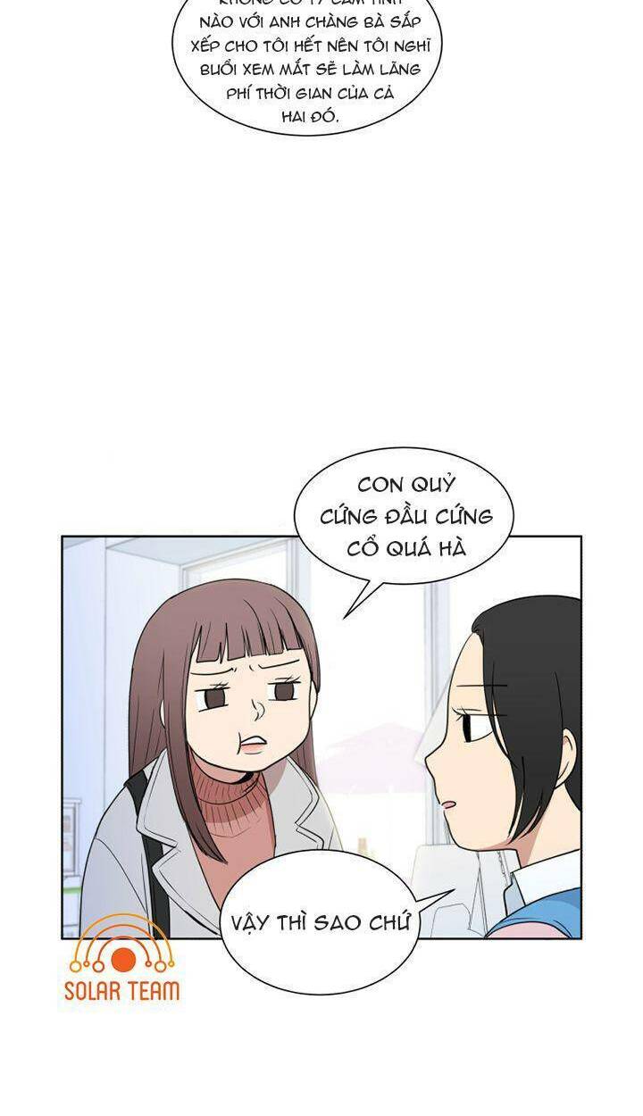 page_44.jpg