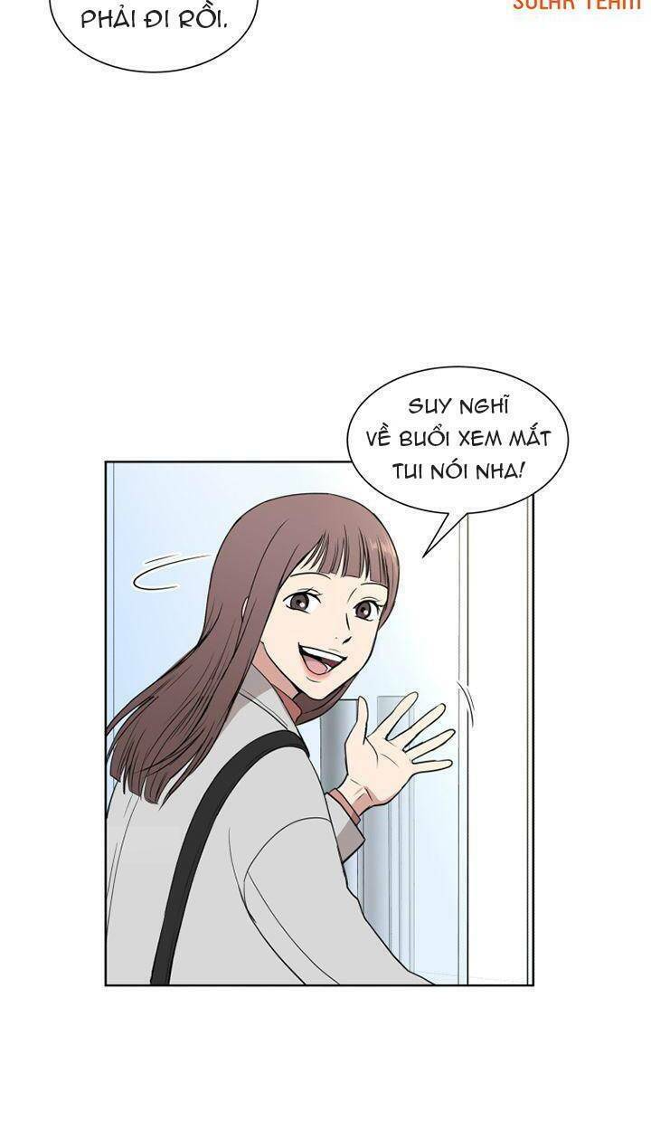 page_47.jpg