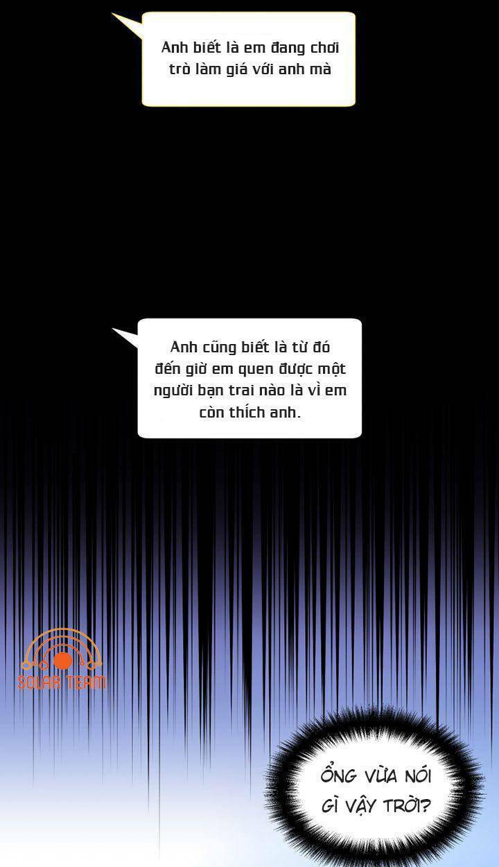page_56.jpg