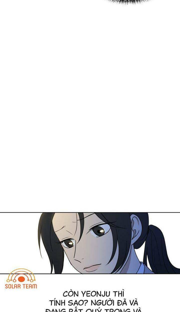 page_59.jpg