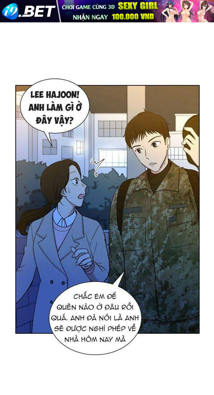 page_68.jpg