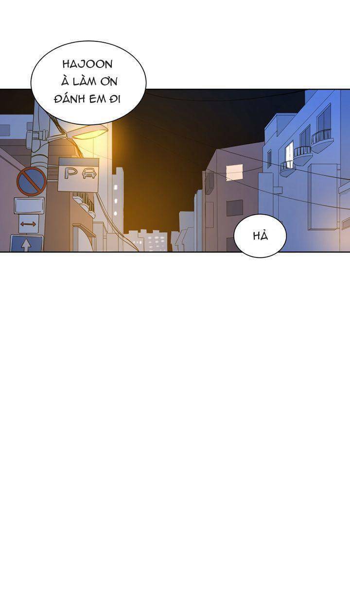 page_77.jpg