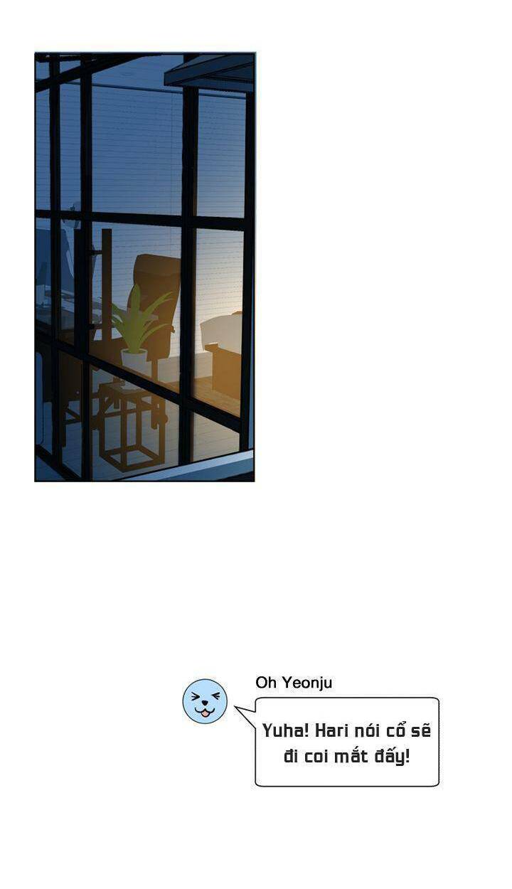 page_78.jpg