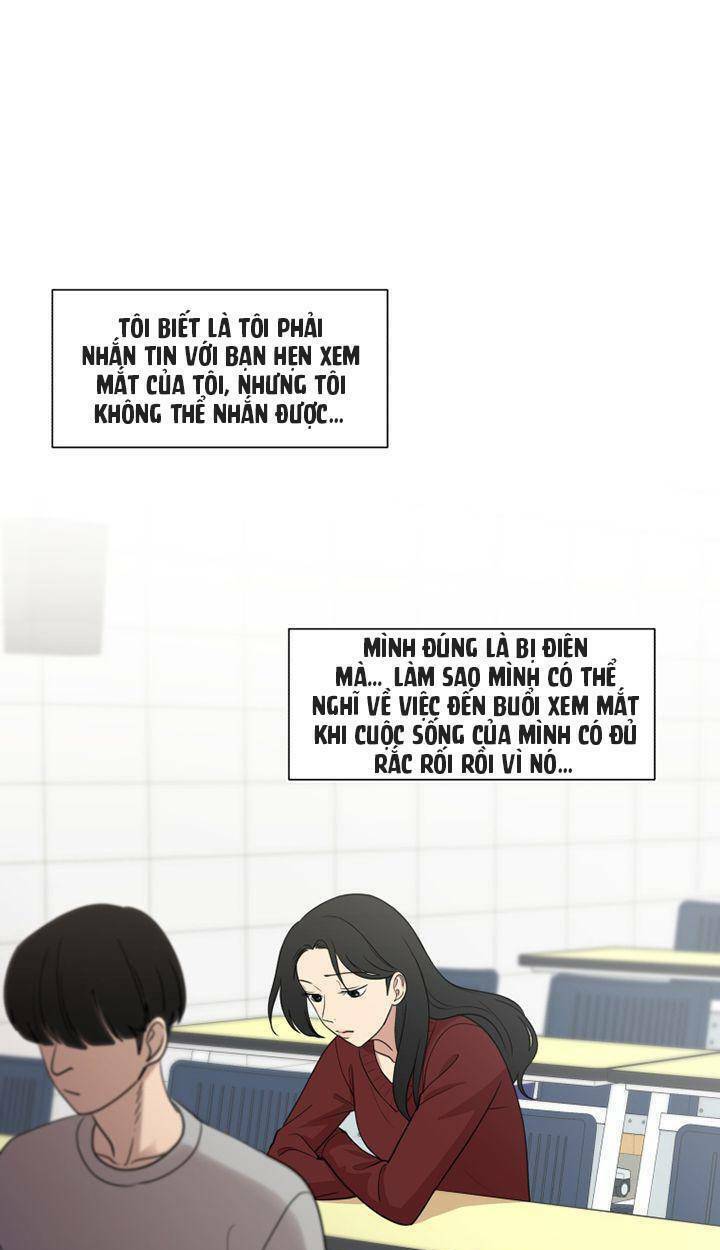 page_84.jpg