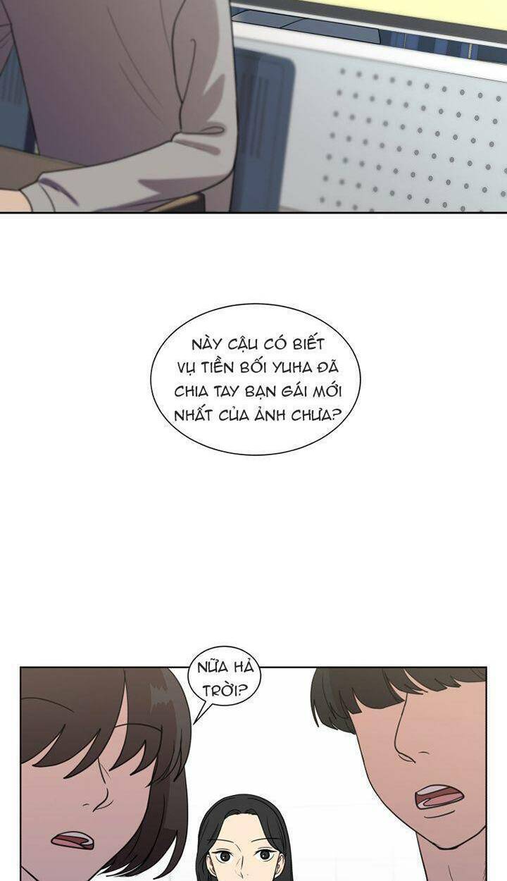 page_85.jpg