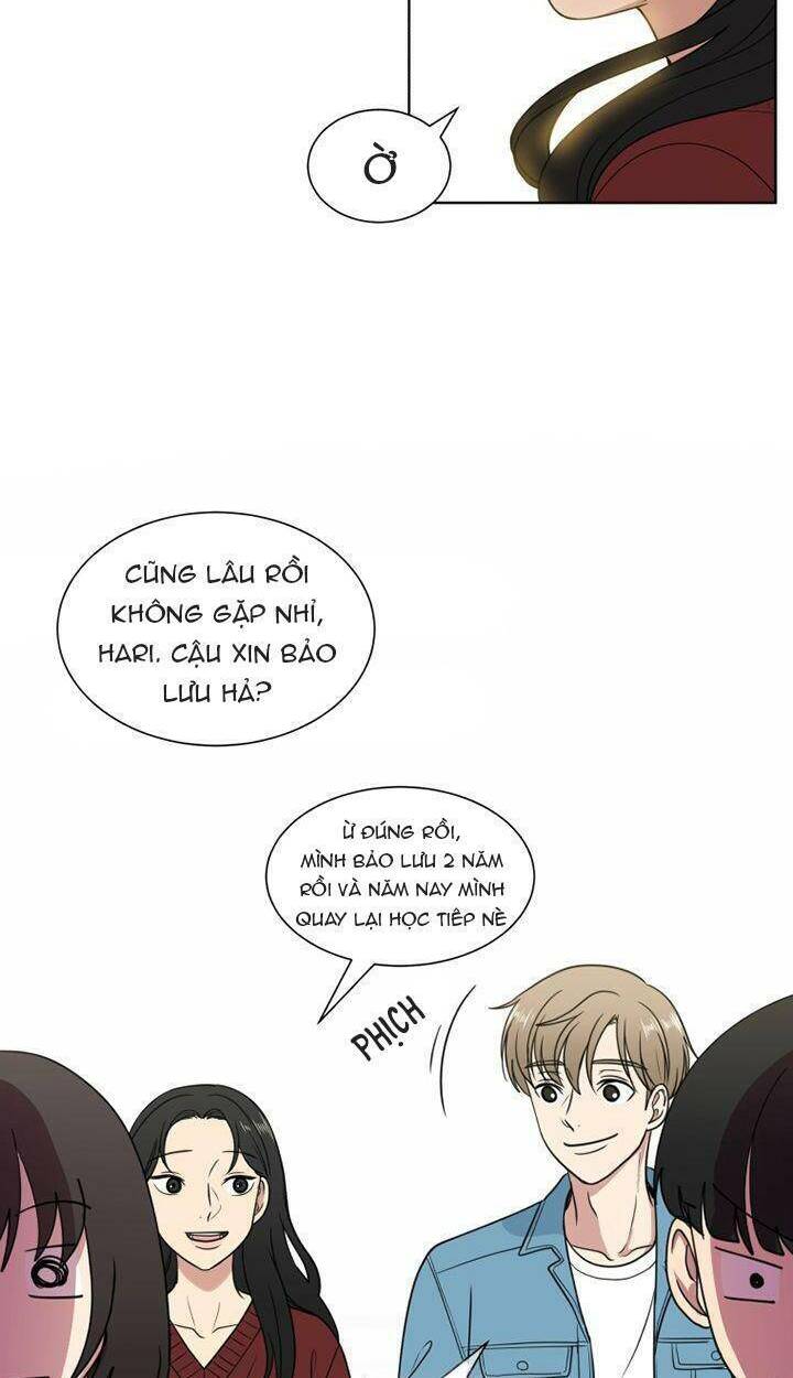 page_89.jpg