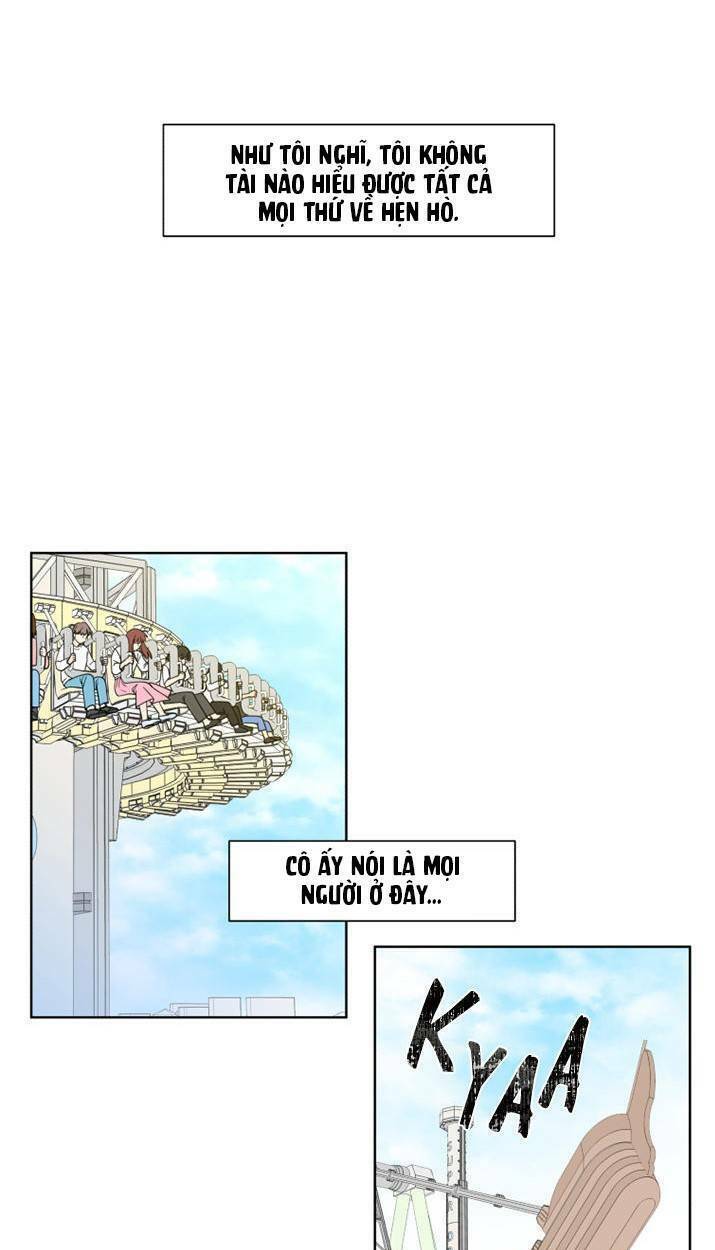 page_1.jpg