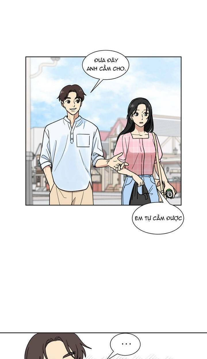 page_17.jpg