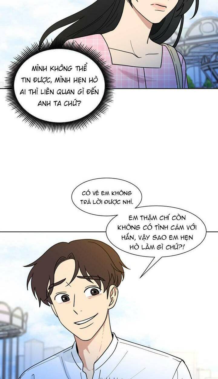 page_19.jpg