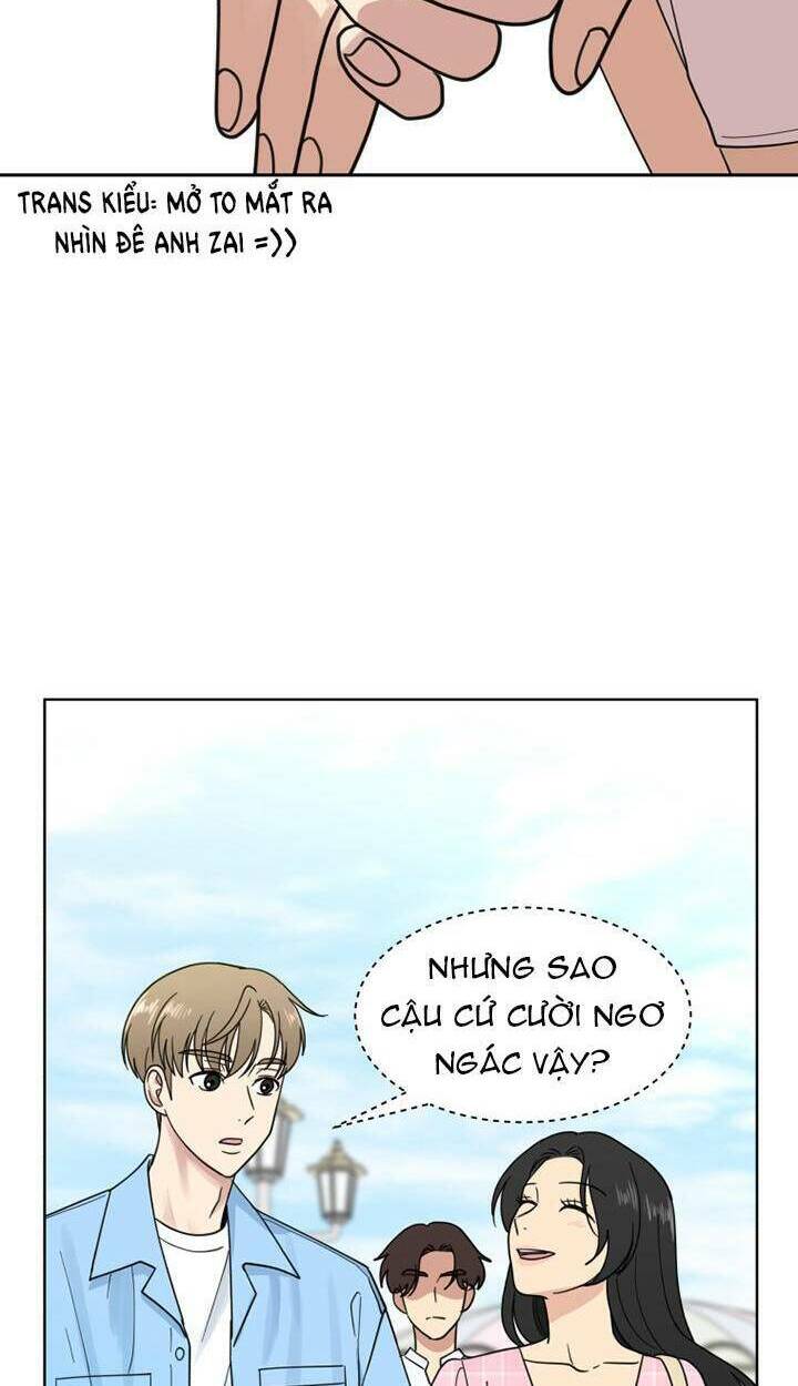 page_29.jpg