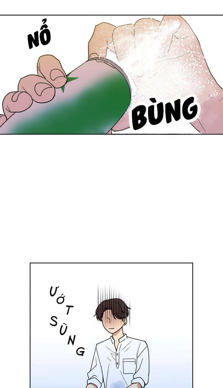 page_31.jpg