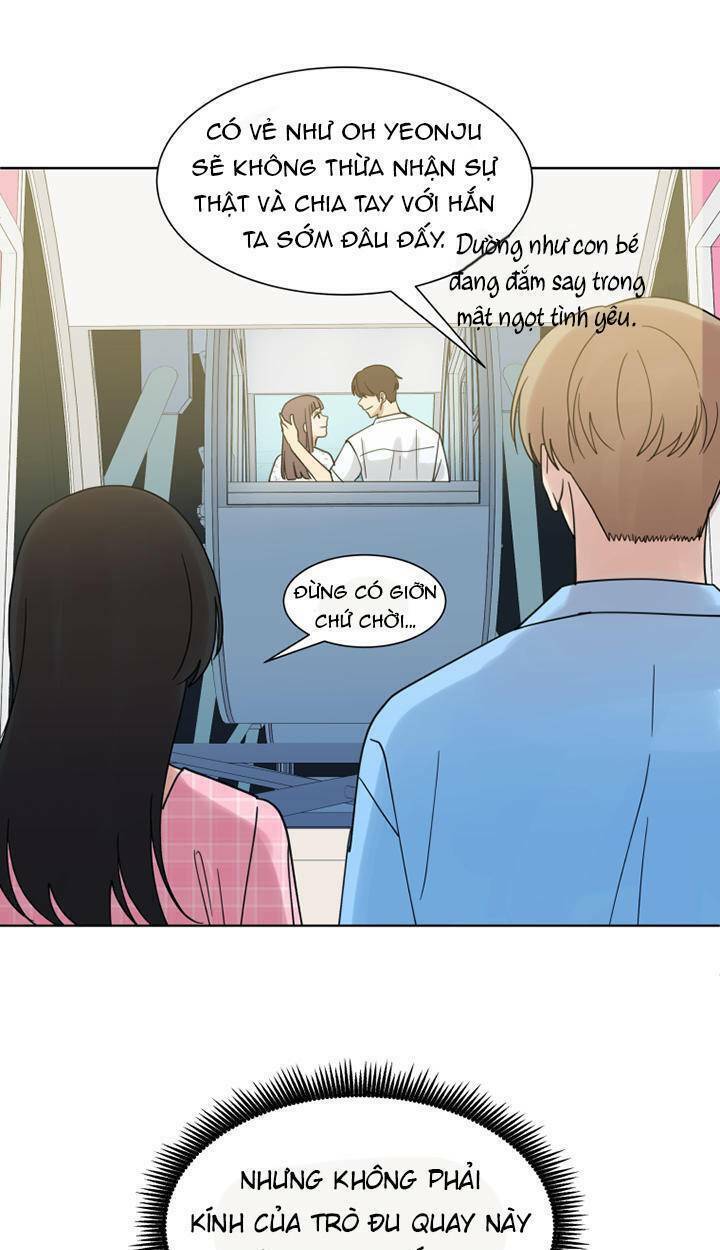 page_36.jpg