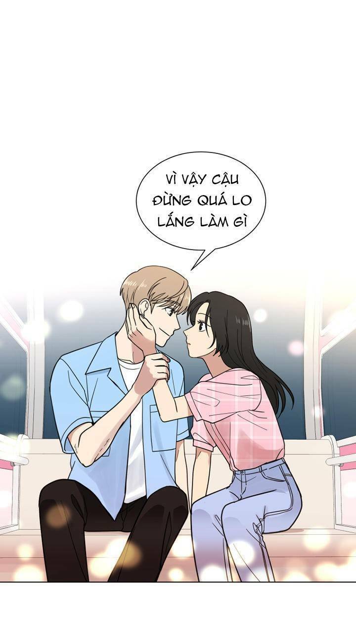 page_46.jpg