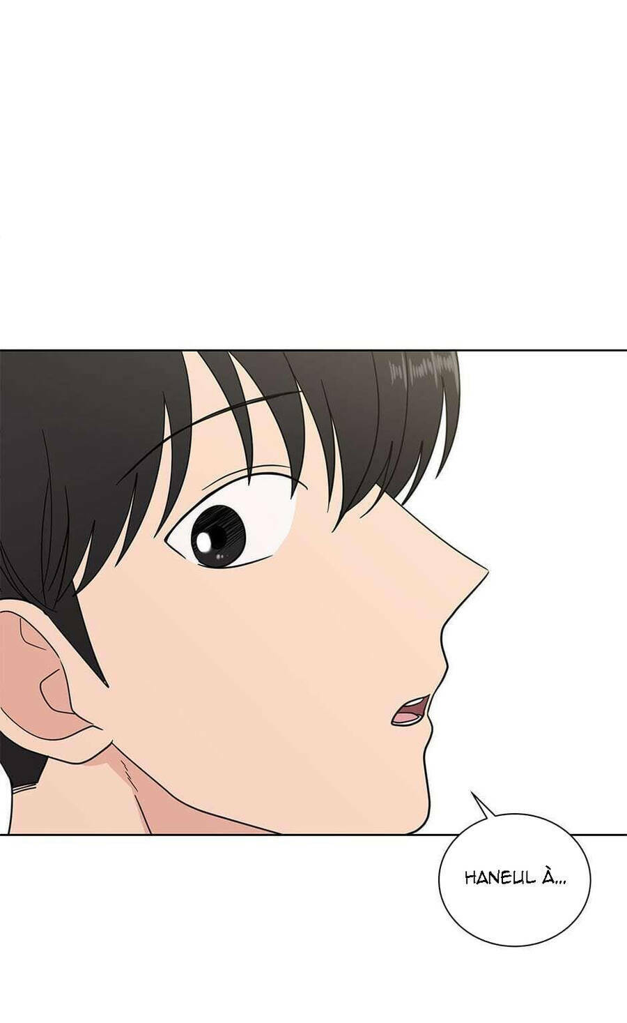 page_13.jpg