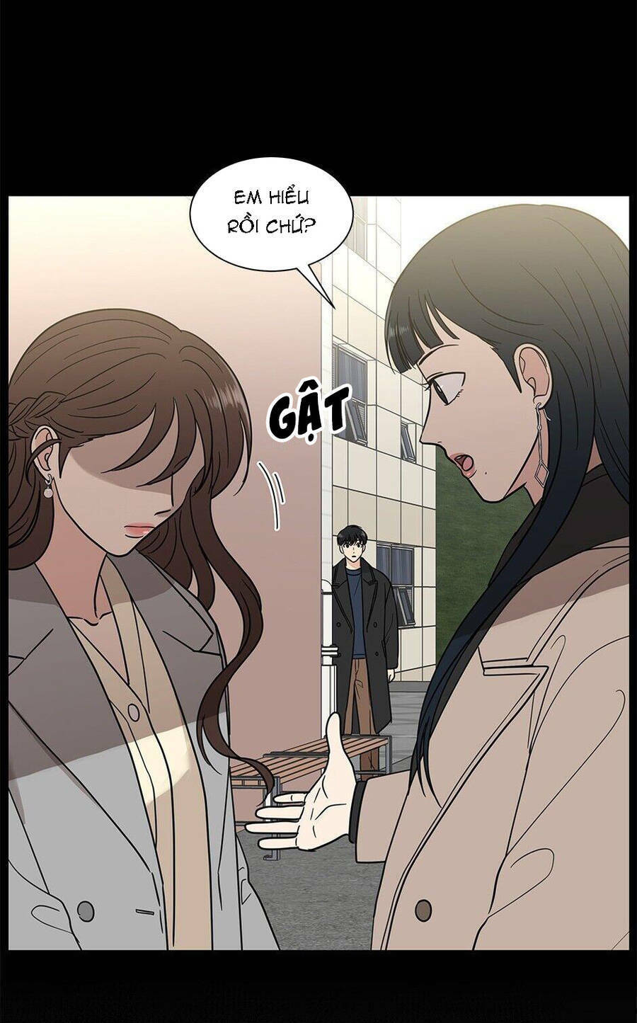 page_25.jpg