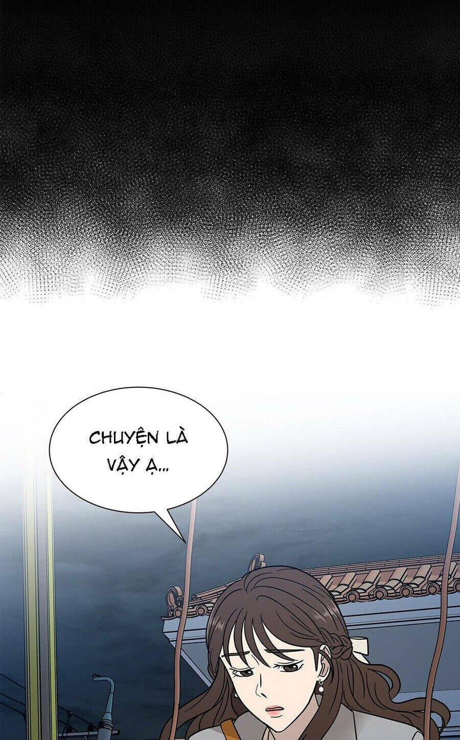 page_26.jpg