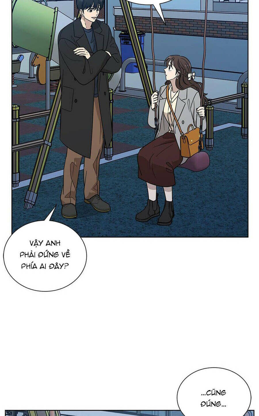 page_28.jpg