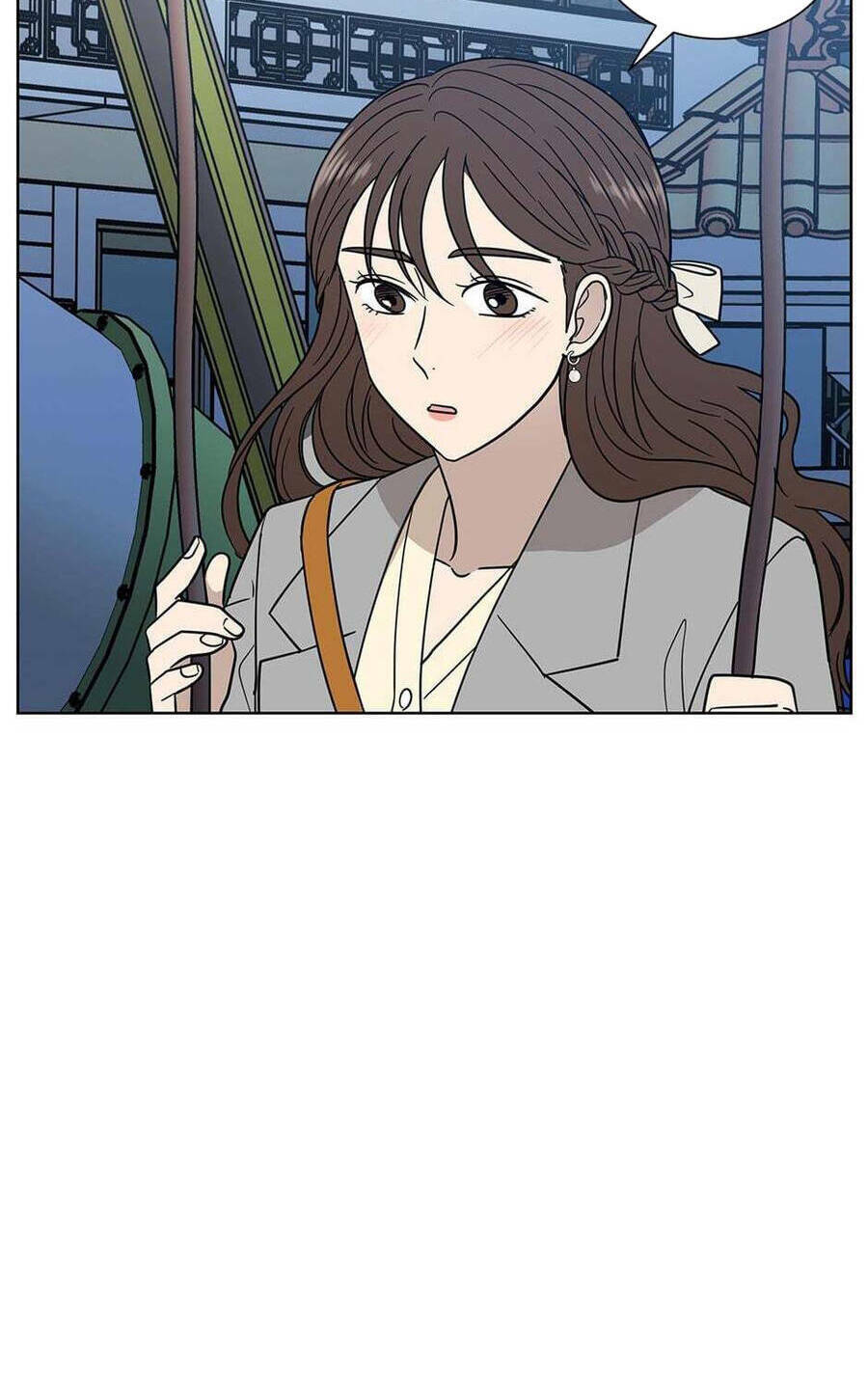 page_29.jpg