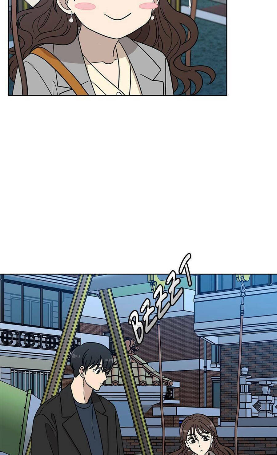 page_37.jpg