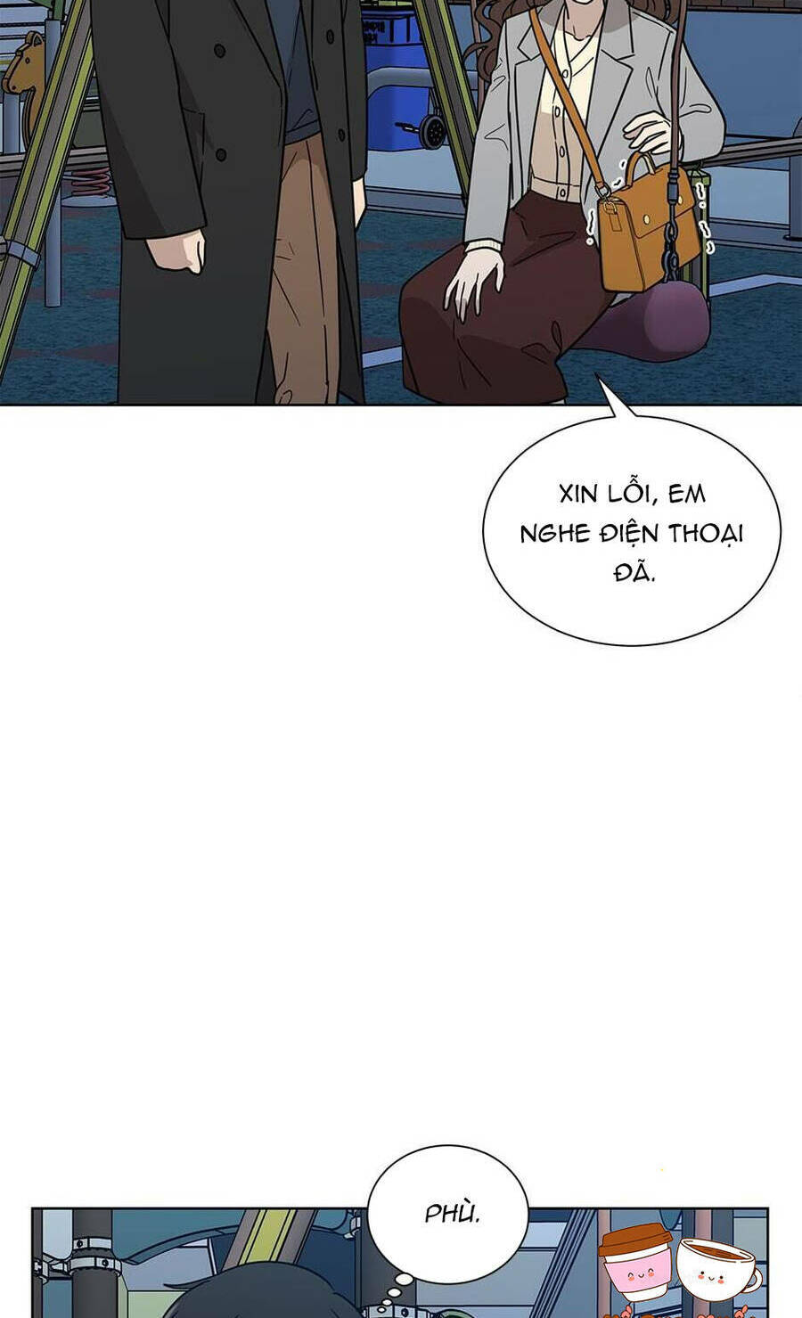 page_38.jpg