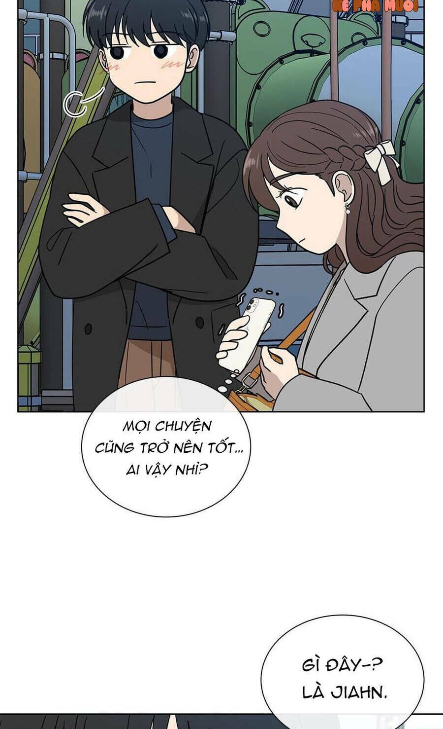 page_39.jpg