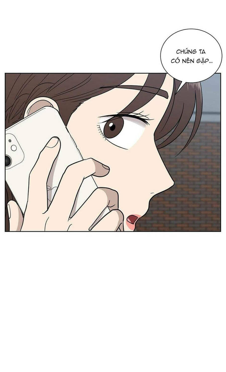 page_44.jpg