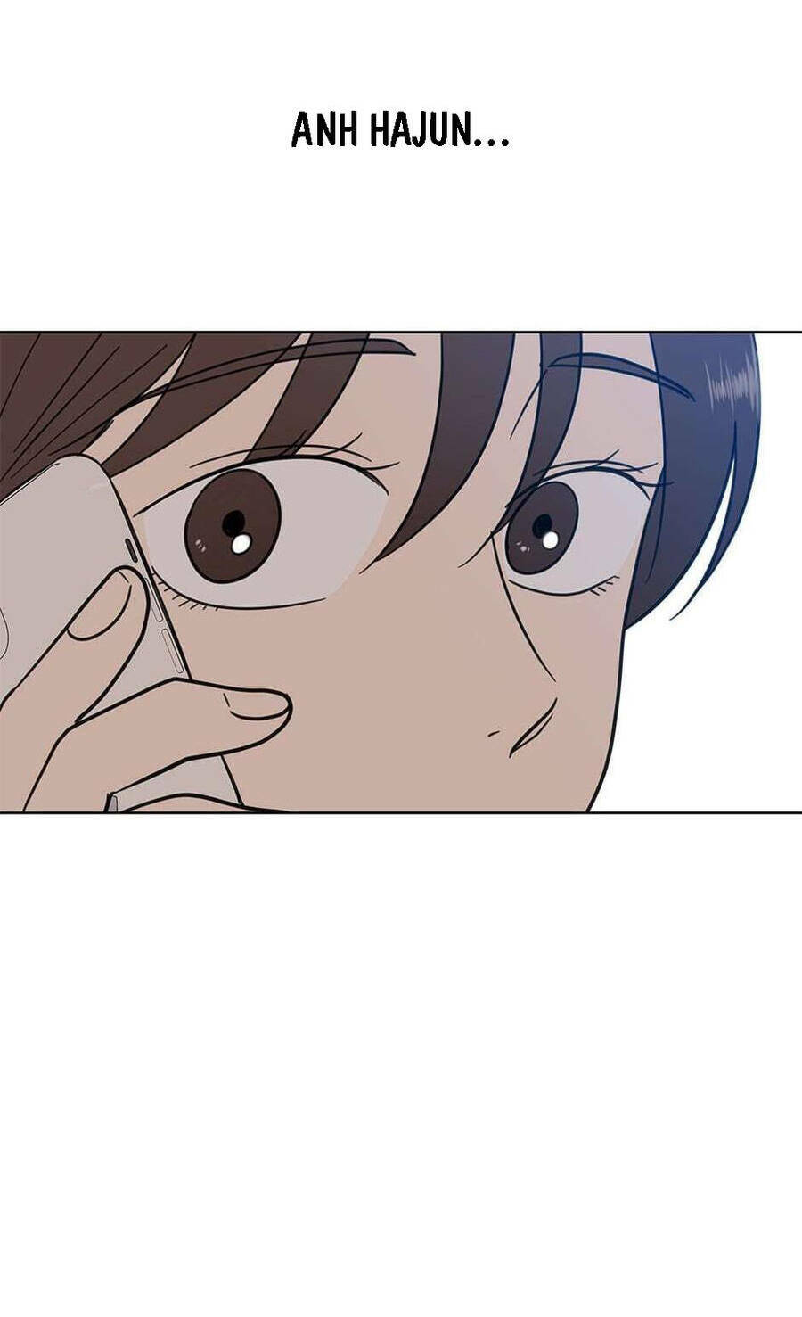 page_47.jpg