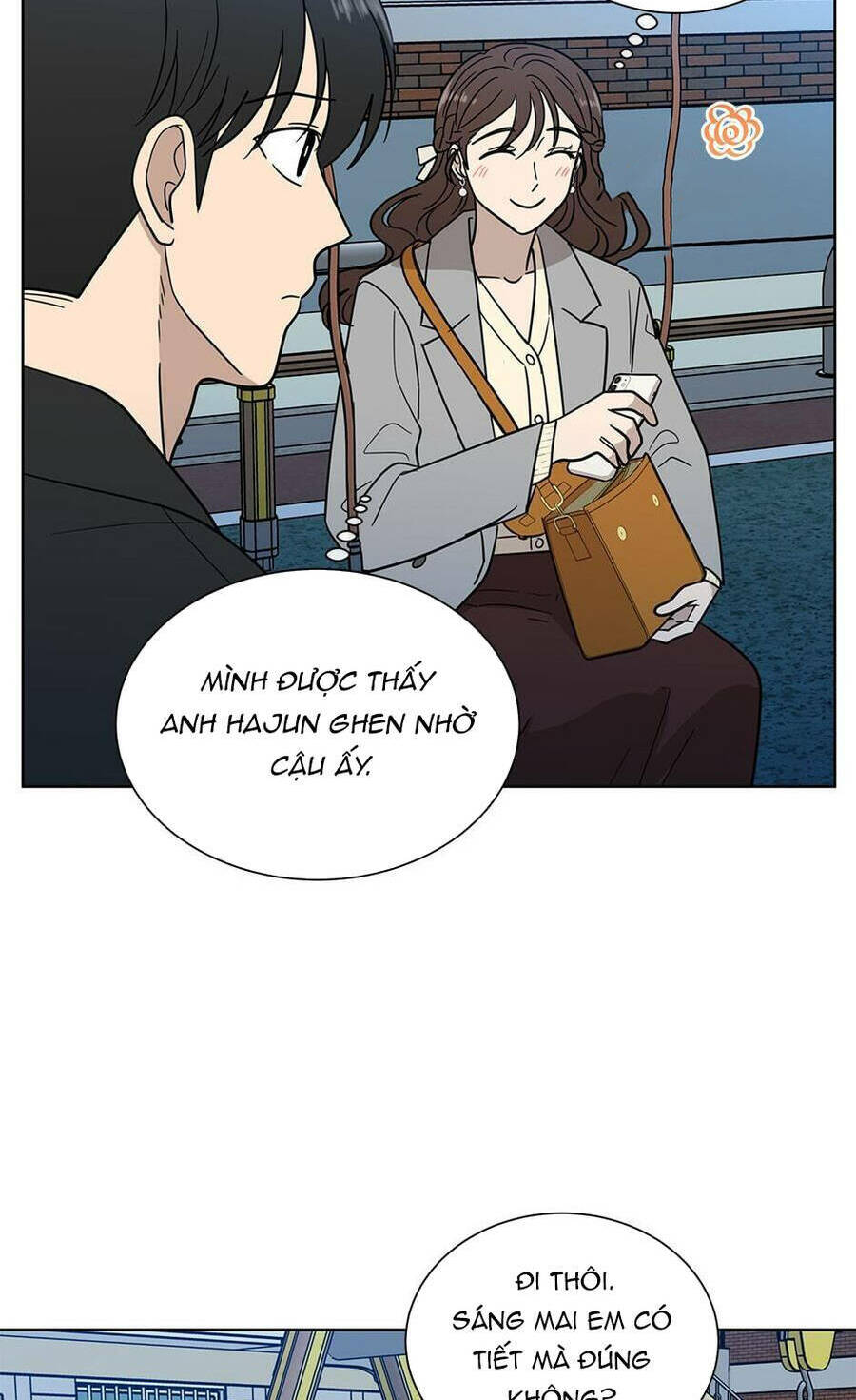 page_50.jpg
