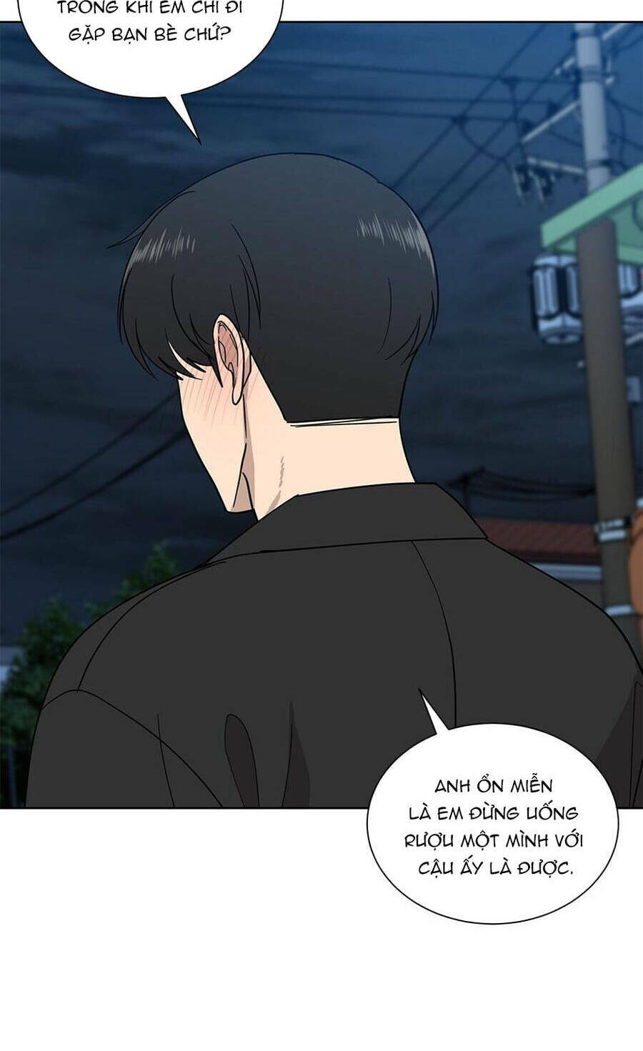 page_53.jpg