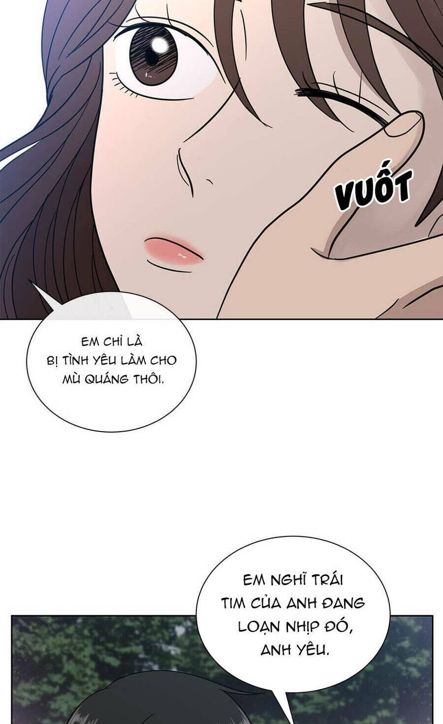 page_56.jpg