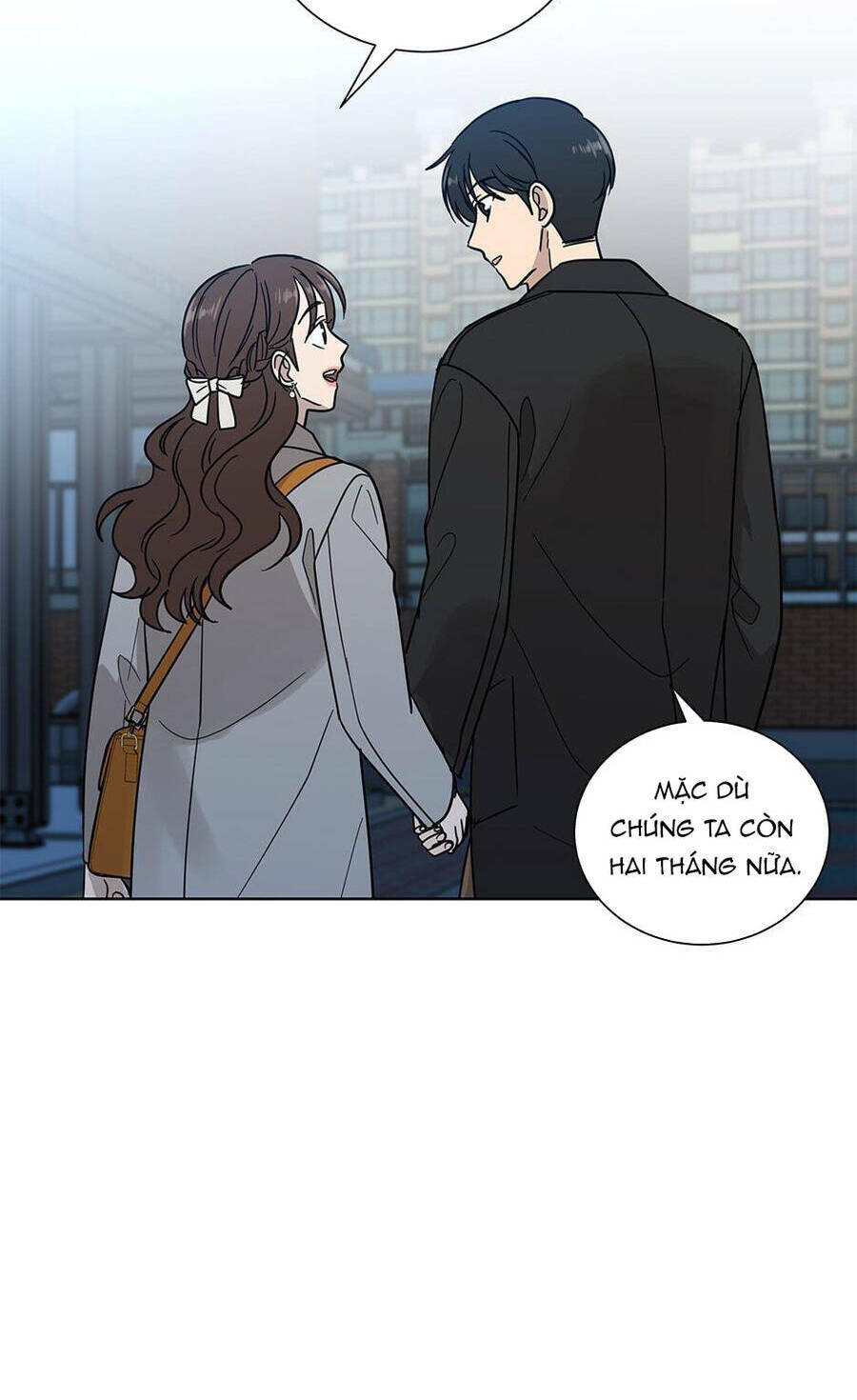 page_59.jpg