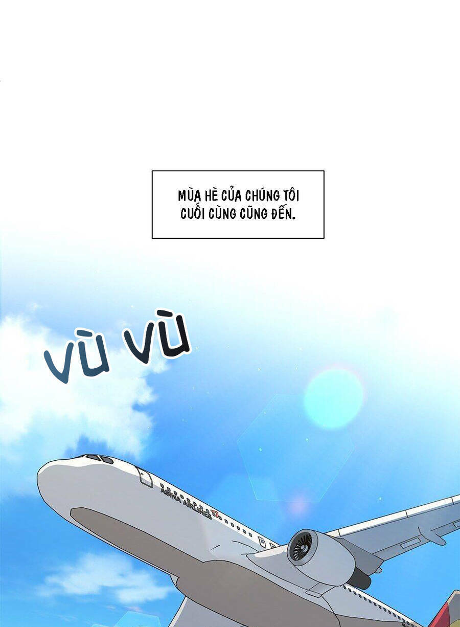 page_61.jpg