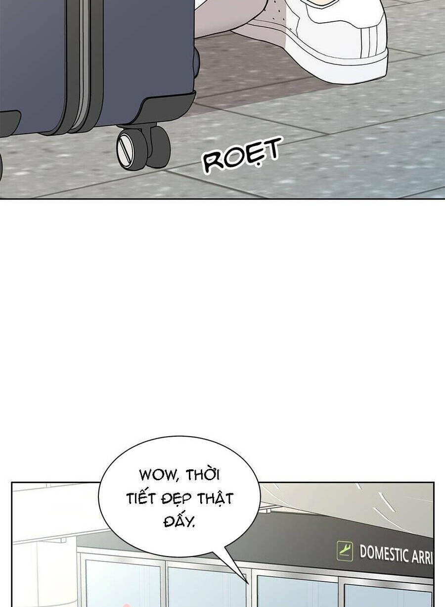 page_63.jpg