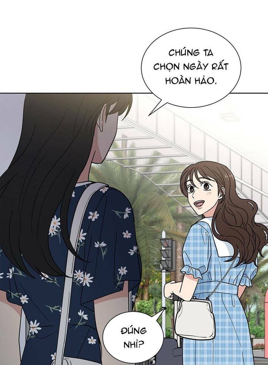 page_65.jpg