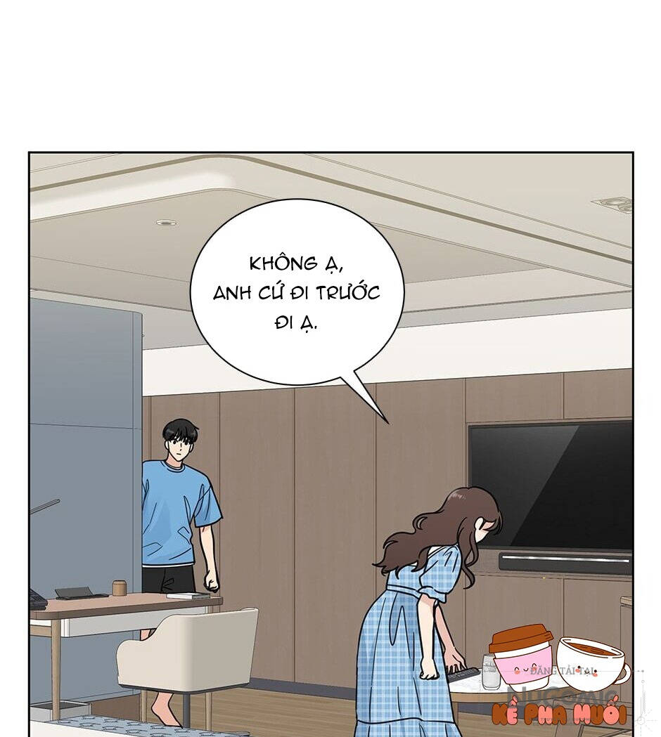 page_101.jpg