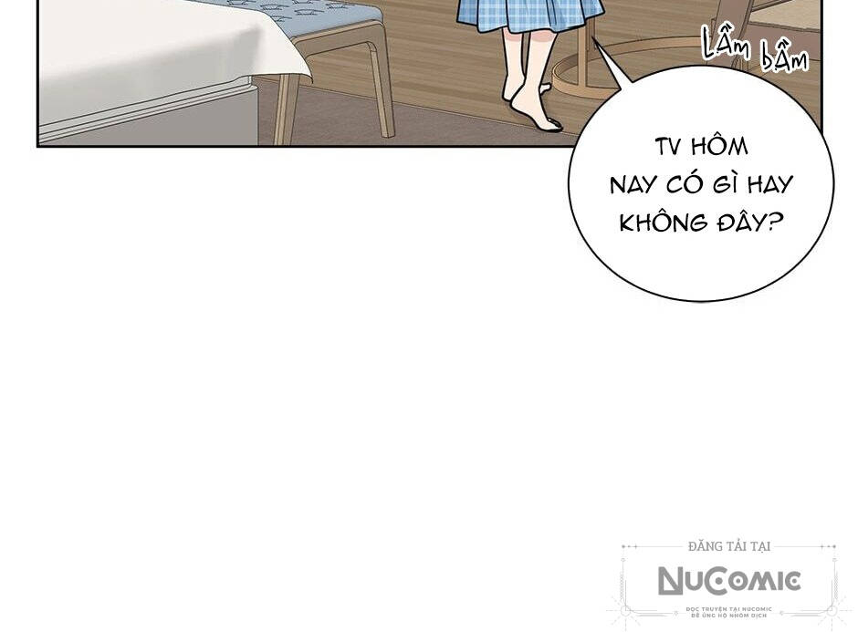 page_102.jpg