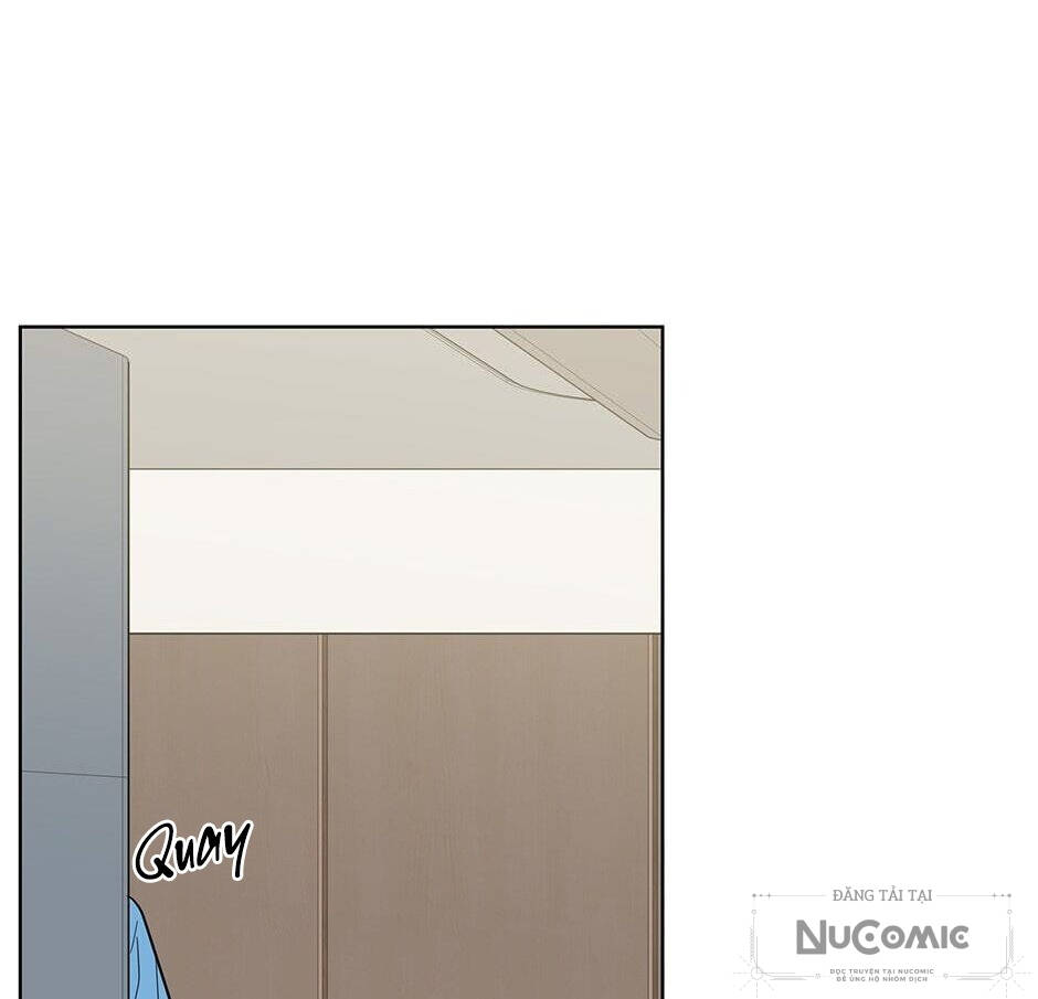 page_104.jpg