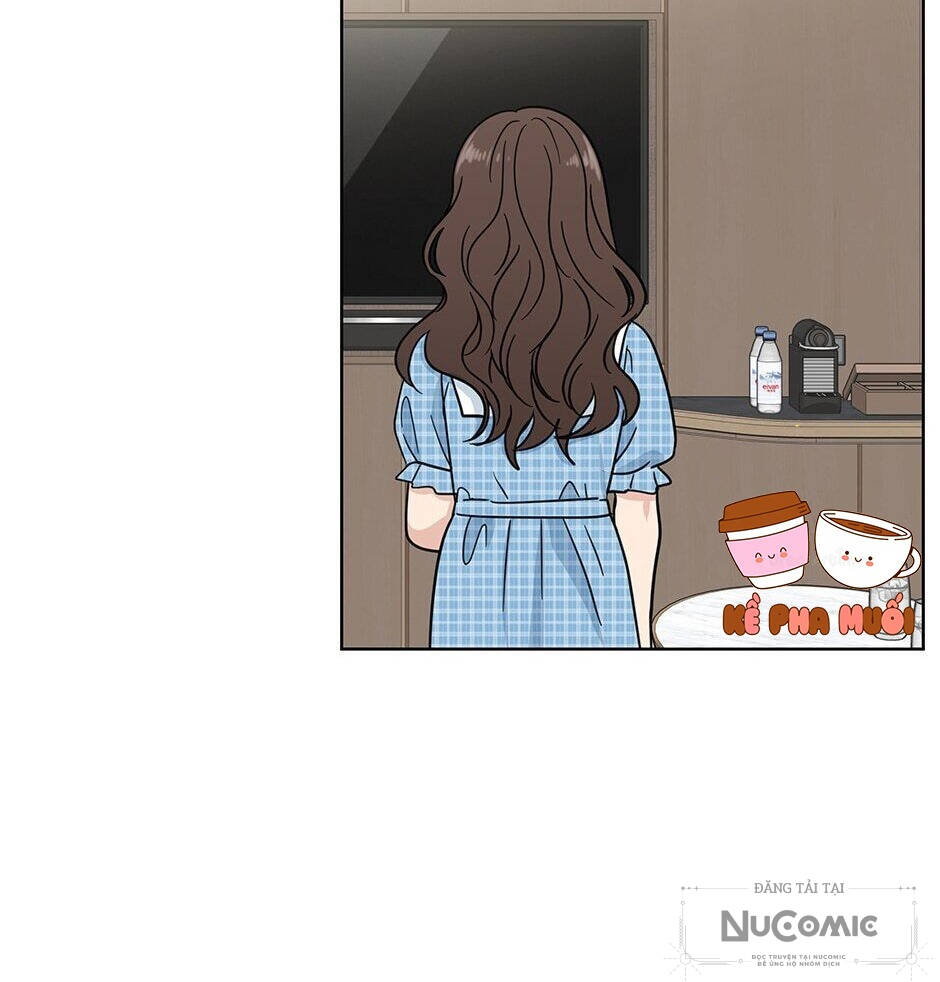 page_107.jpg
