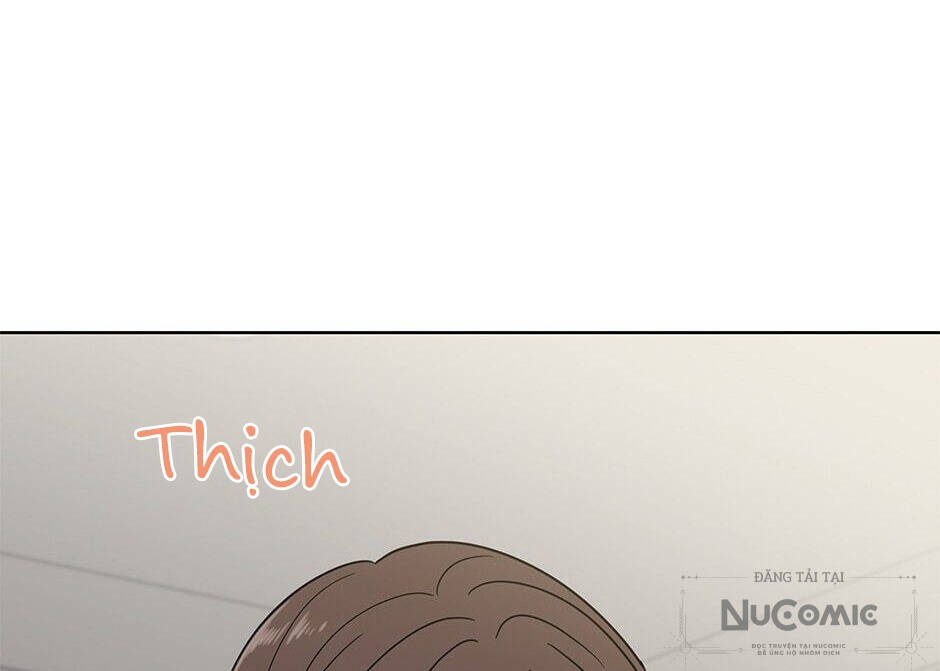 page_108.jpg