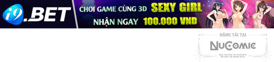 page_116.jpg