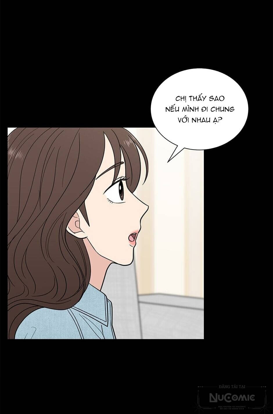 page_12.jpg